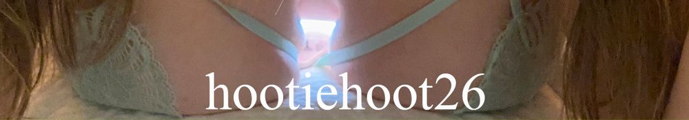 hootiehoot26 OnlyFans profile picture