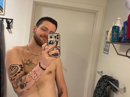 scobrien310 OnlyFans picture