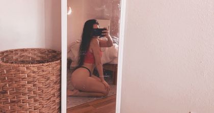 yafav.el OnlyFans picture