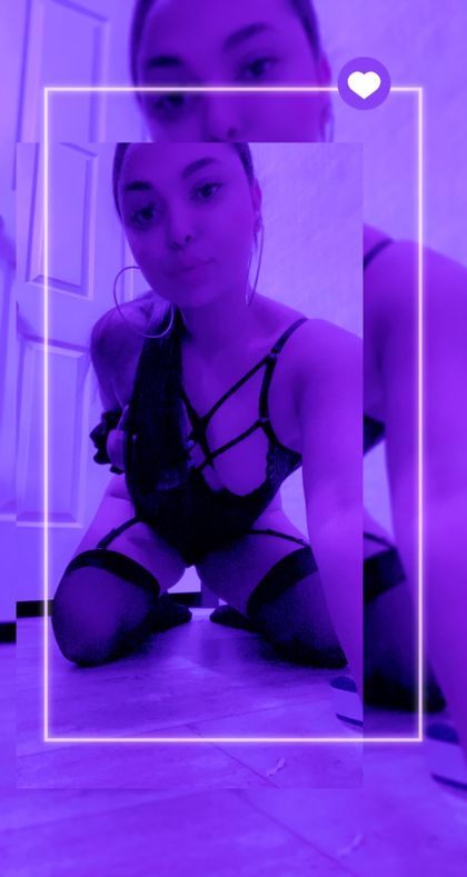 puertoricanprincessxoxo OnlyFans picture