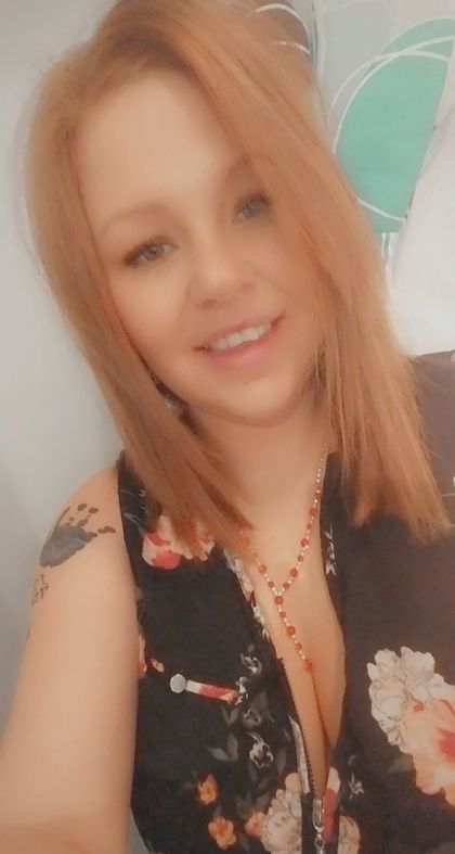 u97831906 OnlyFans picture