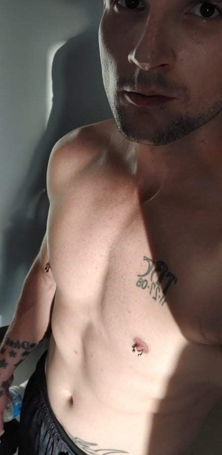 whynotnstuff1989 OnlyFans profile picture