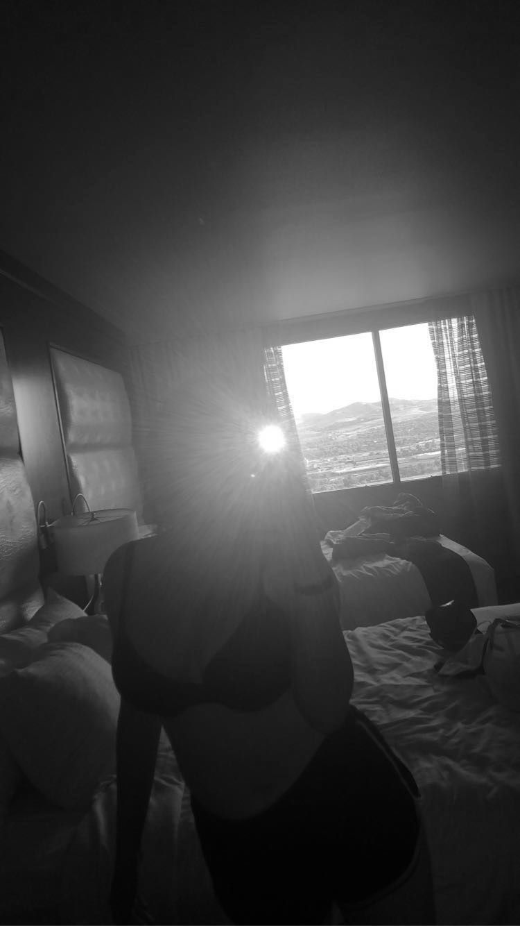 u91775752 OnlyFans profile picture