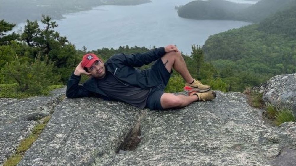 hohogan OnlyFans profile picture