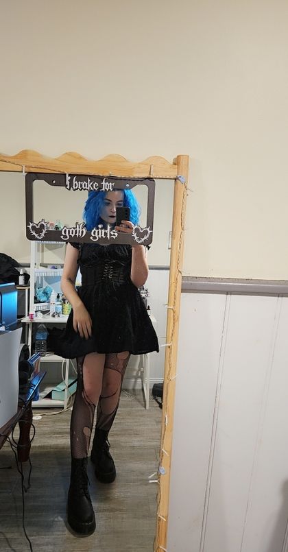 emiritg OnlyFans picture