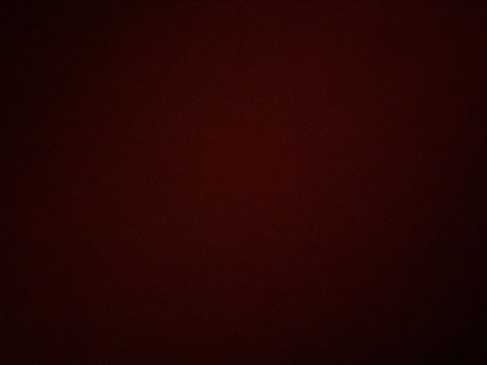fdezseven OnlyFans profile picture