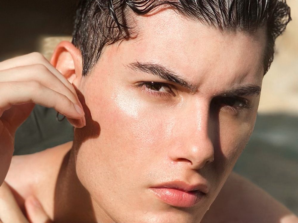 tiagoacosta OnlyFans profile picture