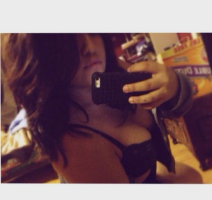 curvysammie97 OnlyFans picture