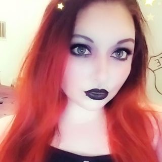 puddlesakasweets OnlyFans profile picture