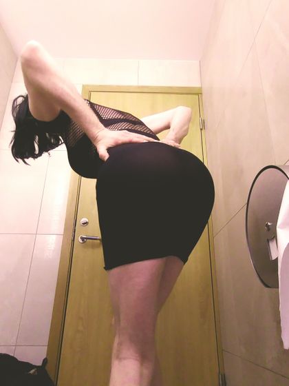sissy_iceland OnlyFans picture