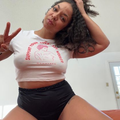 lovemeonce OnlyFans picture