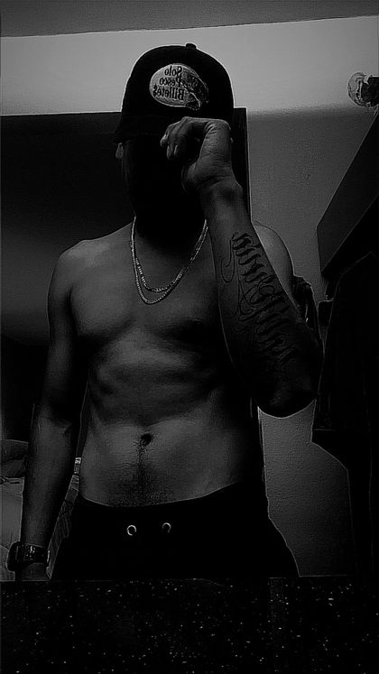 hidrocronic OnlyFans picture
