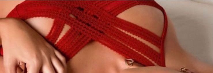 ketty2022 OnlyFans profile picture
