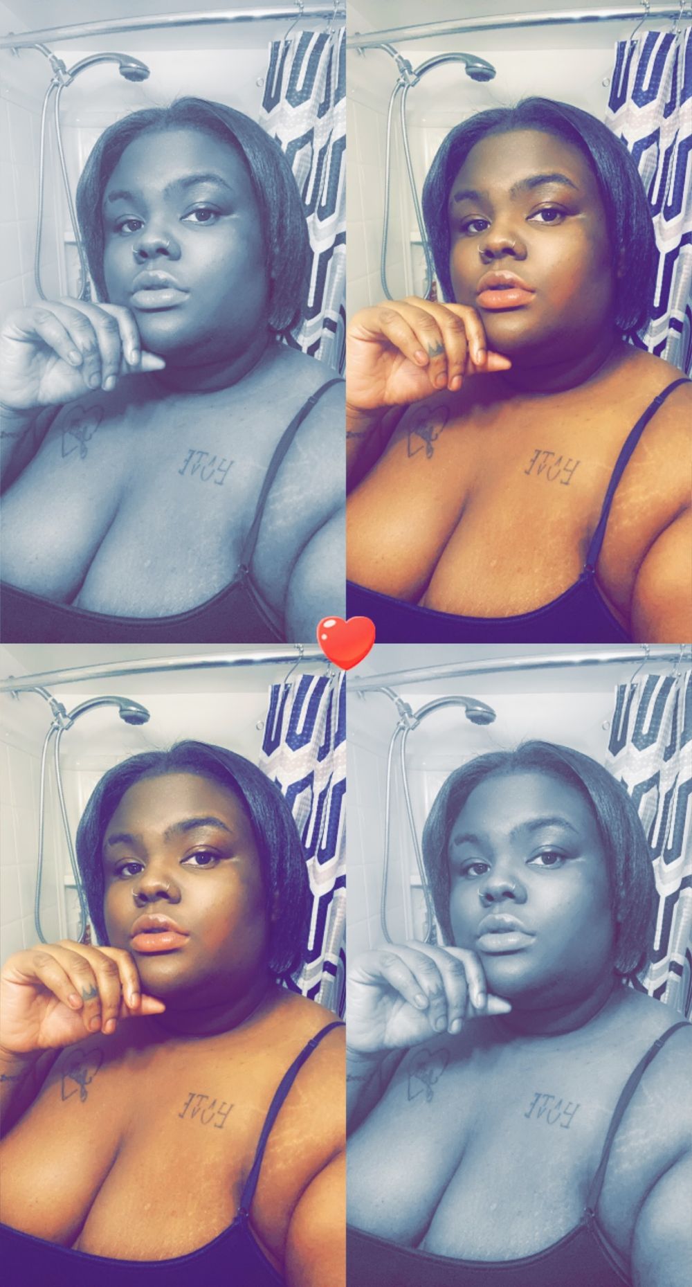 bookie_ OnlyFans profile picture