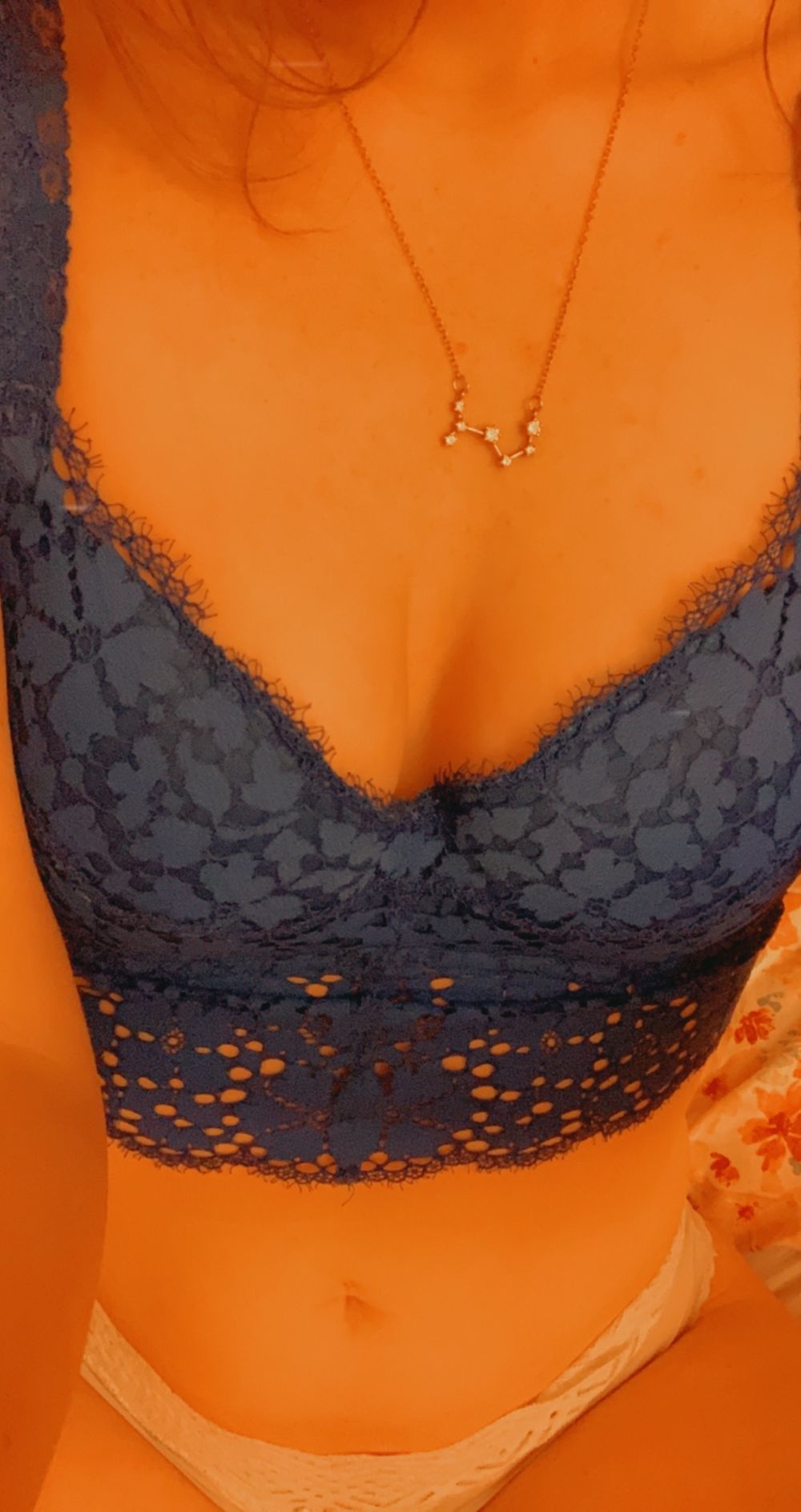 moodymel OnlyFans profile picture