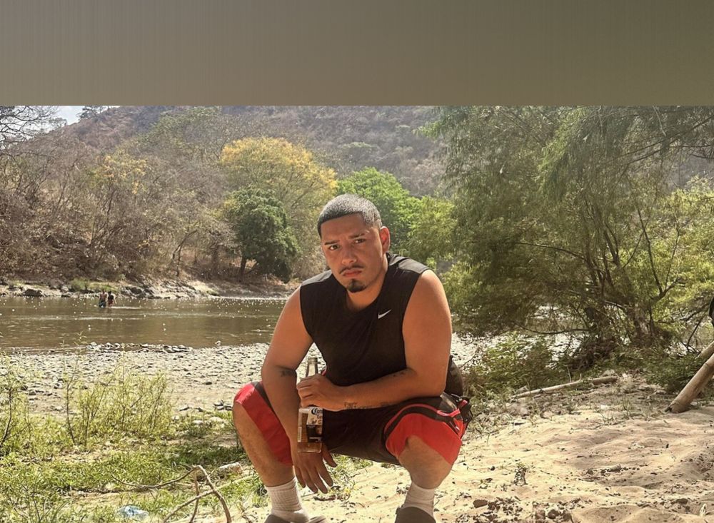tupapi1319 OnlyFans profile picture