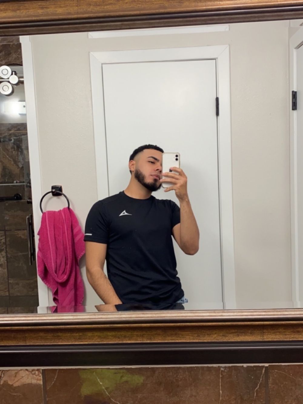 u75077782 OnlyFans profile picture