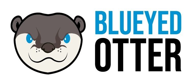 blueyedotter OnlyFans profile picture