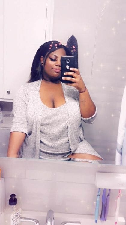 xbabybatx OnlyFans picture