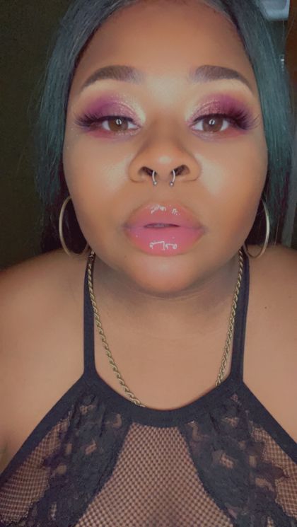 cocoabuttrkissses OnlyFans picture