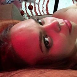 sophiasylvan OnlyFans picture