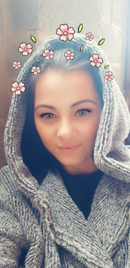 carlablondaxxl OnlyFans picture