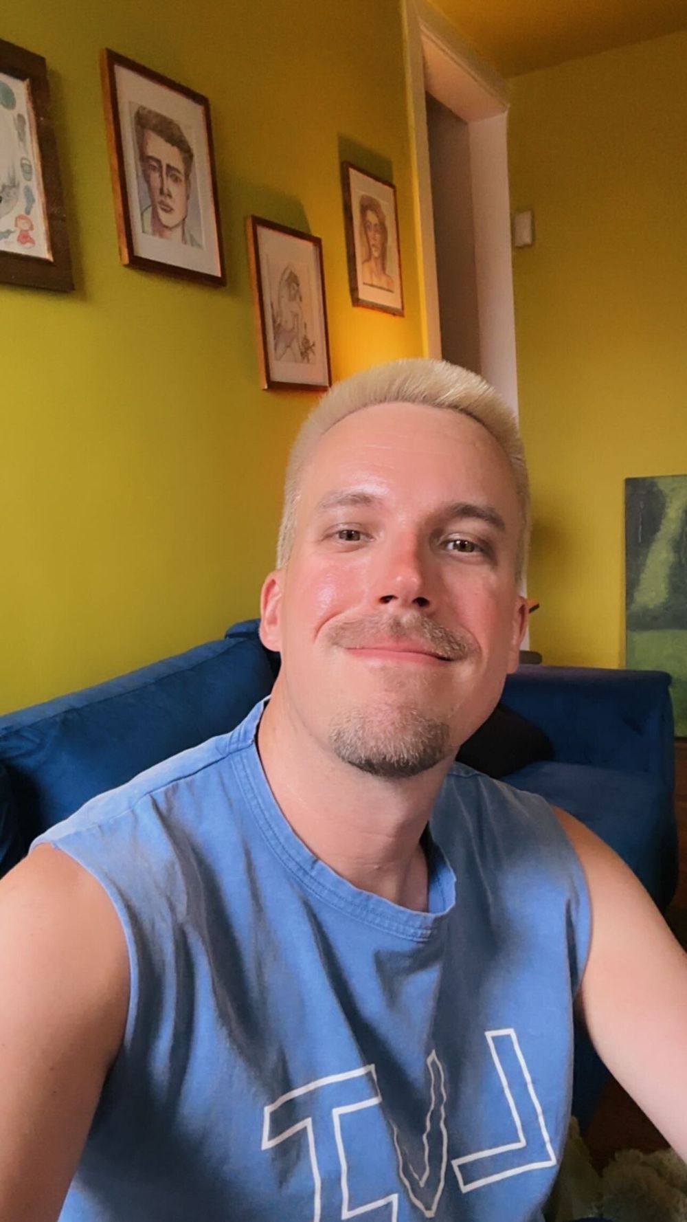 curtisnyctop OnlyFans profile picture