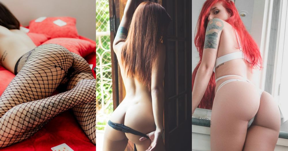 chungsuicide OnlyFans profile picture
