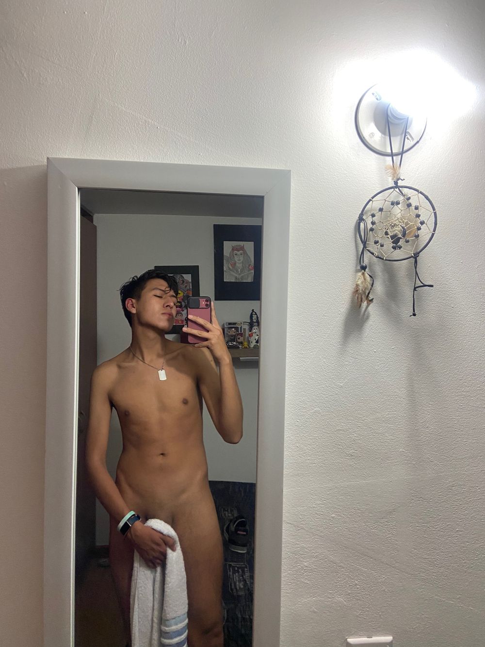 santiagotwinkx OnlyFans profile picture