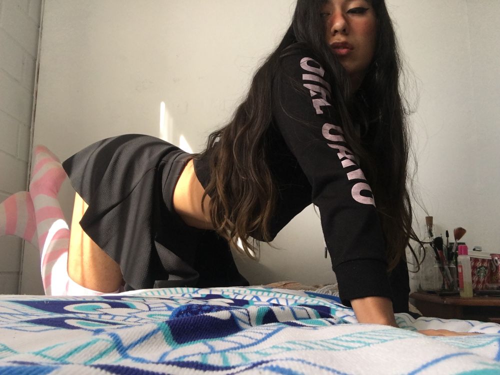 amaralmendez OnlyFans profile picture