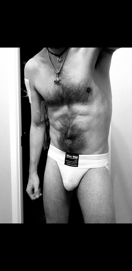 justuncut69 OnlyFans picture