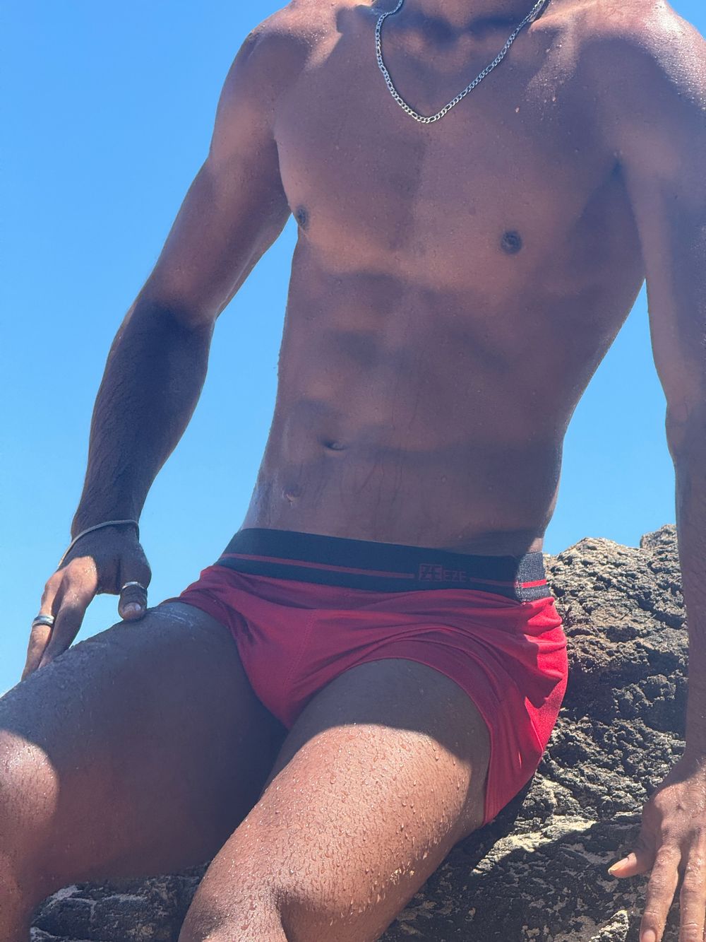 hermannlucass OnlyFans profile picture