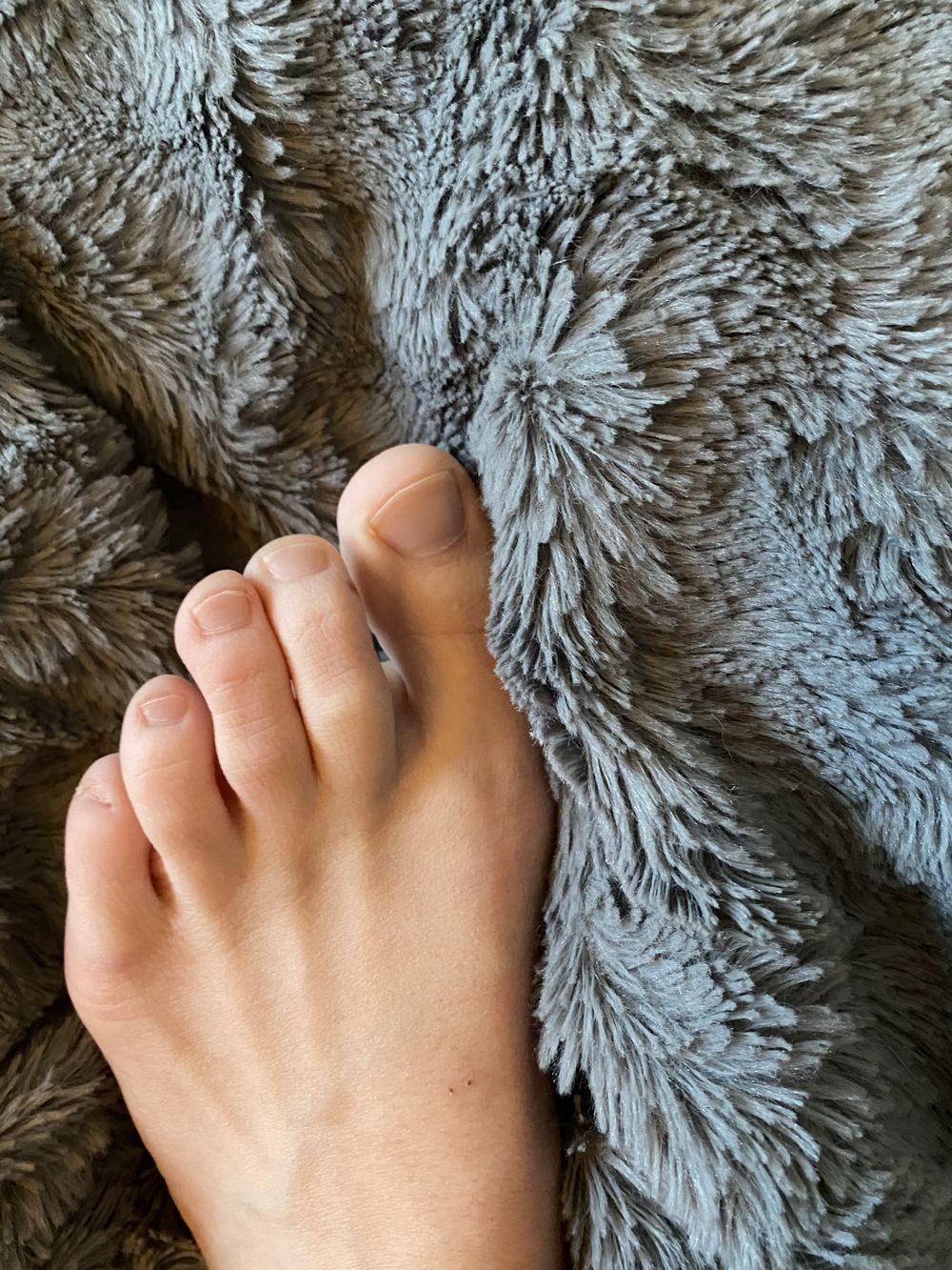 hotwomanwinter OnlyFans profile picture