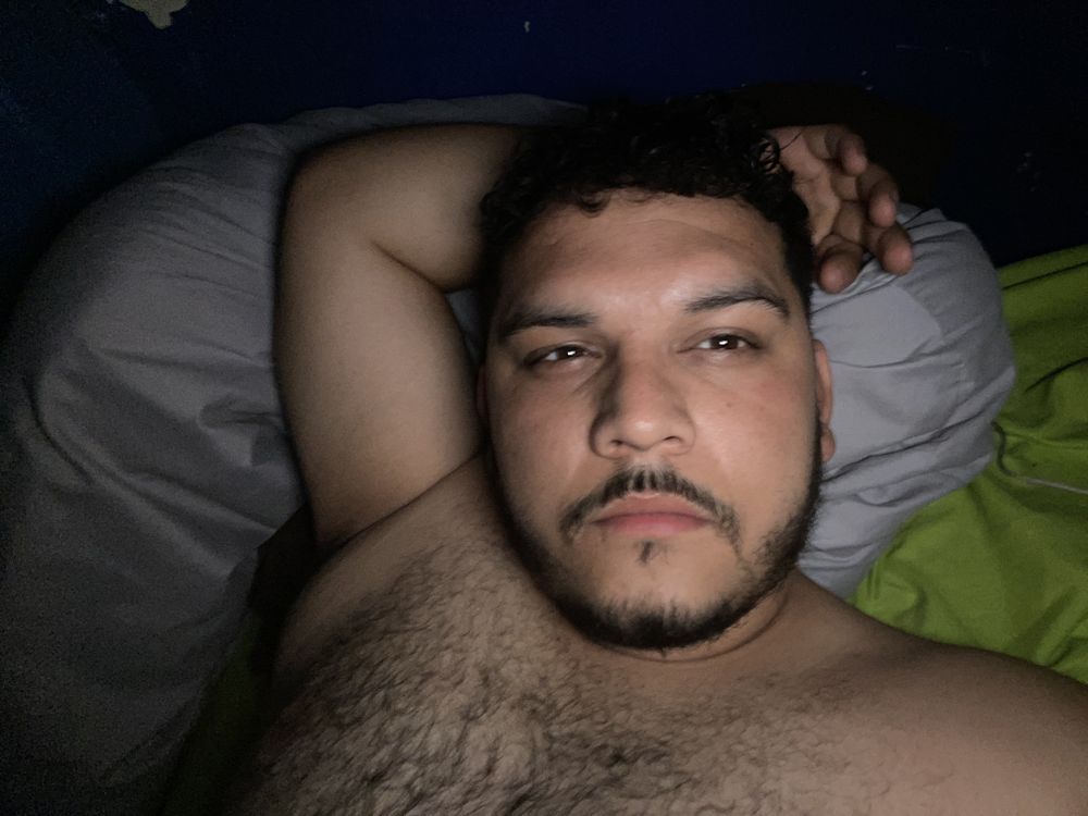 ponesk OnlyFans profile picture