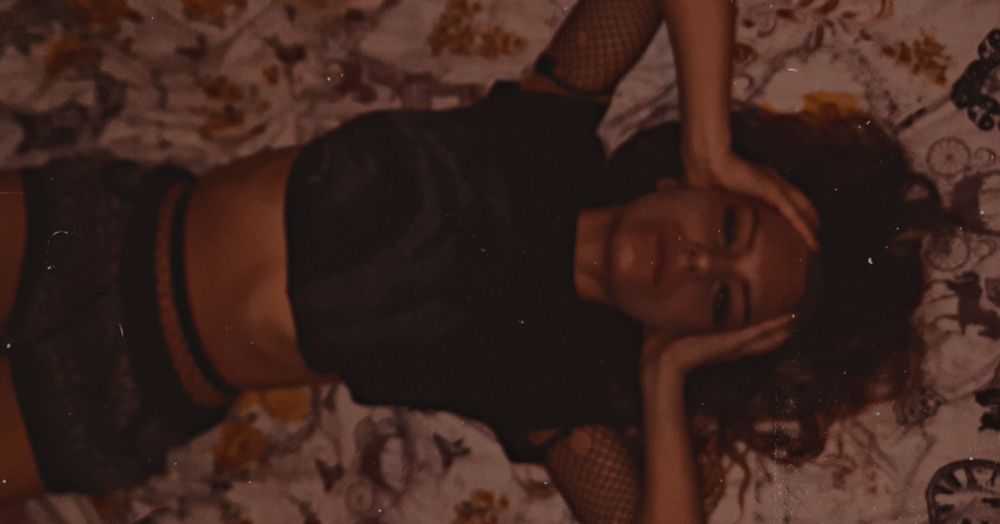 mirrie.jane OnlyFans profile picture