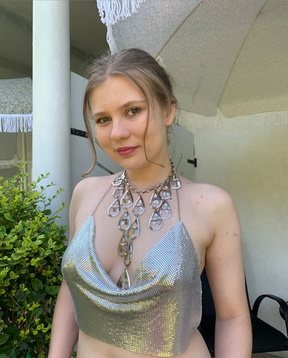 missamyblonde OnlyFans picture
