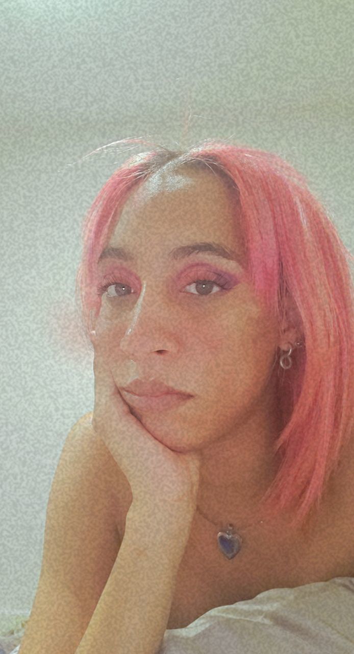 groovylily69 OnlyFans profile picture