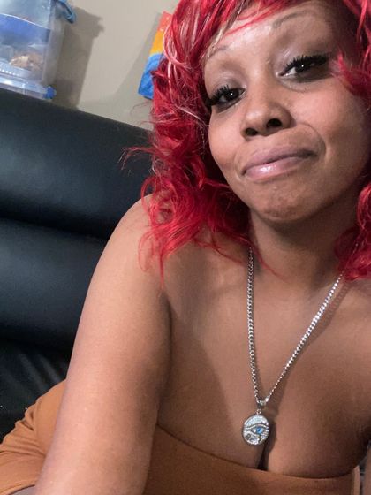 u211800179 OnlyFans picture