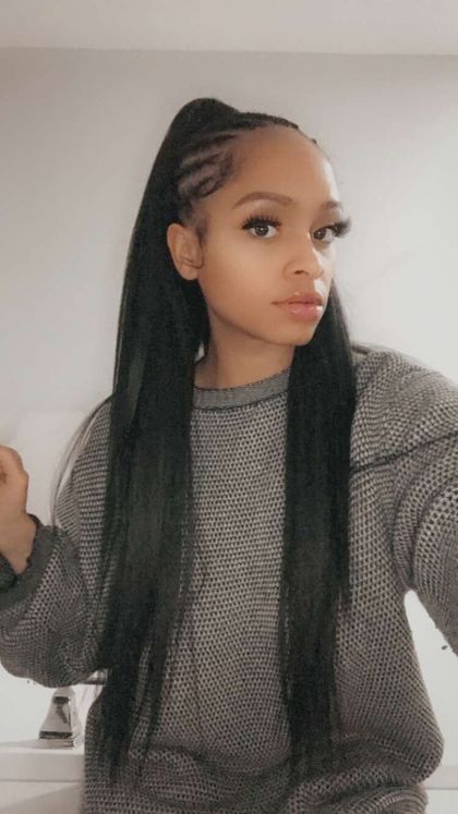tiaatylann OnlyFans picture