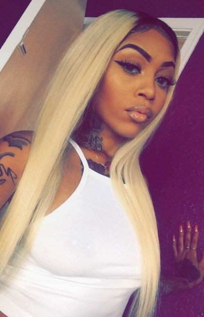 asialove65 OnlyFans picture