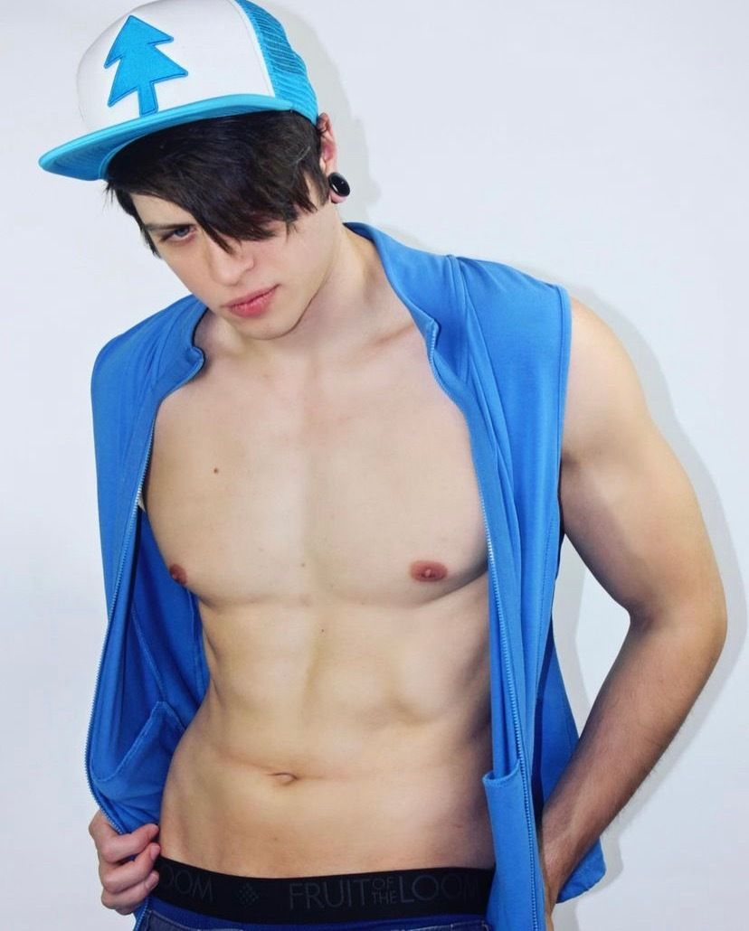 jakefennec OnlyFans profile picture