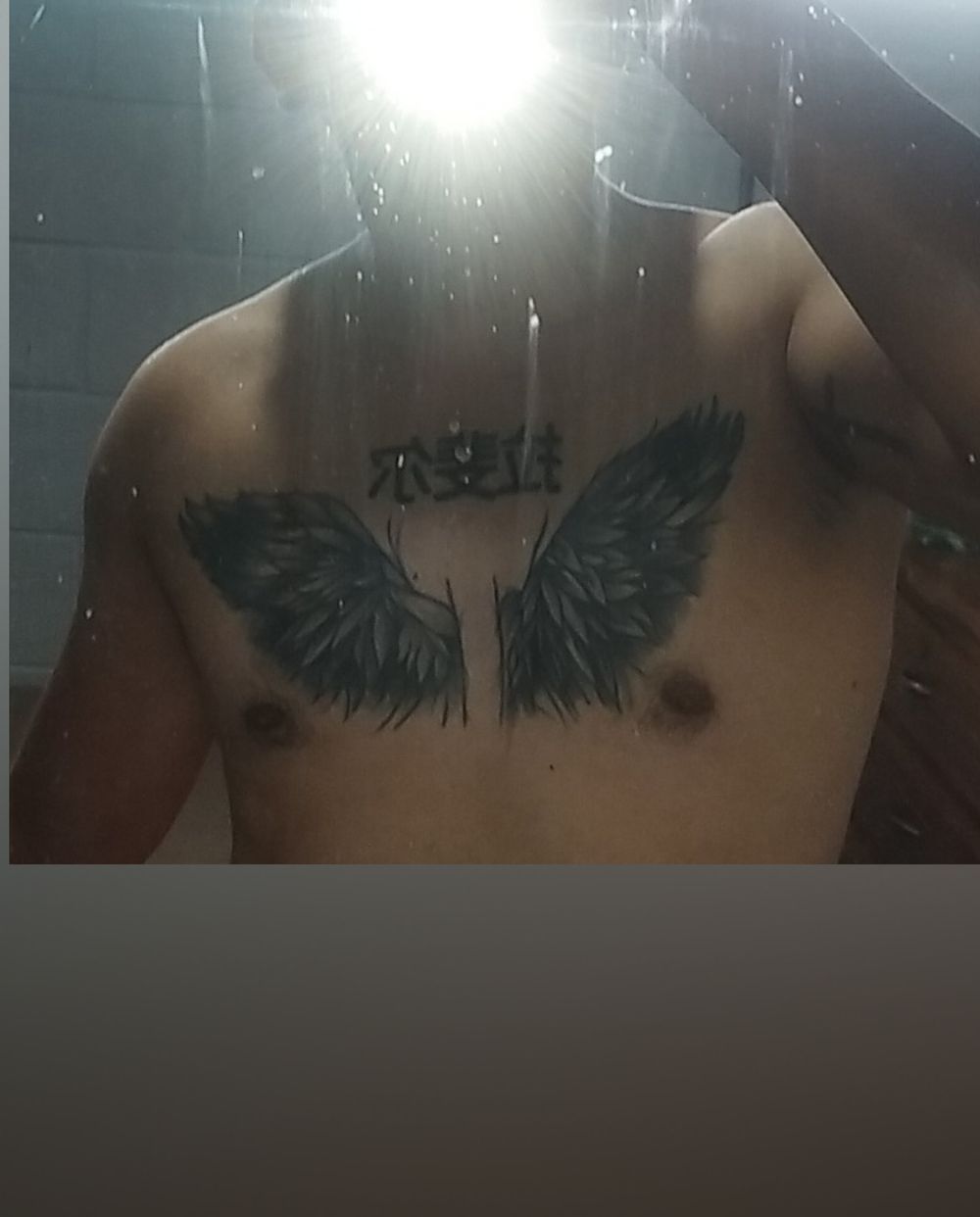 raffaplcs OnlyFans profile picture