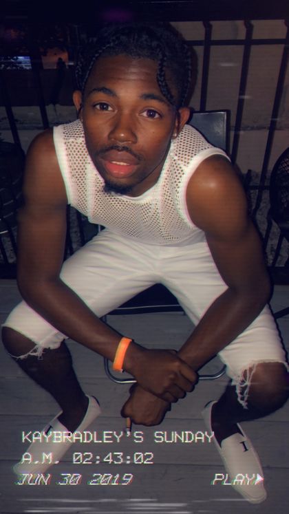 crzy_boii16 OnlyFans picture