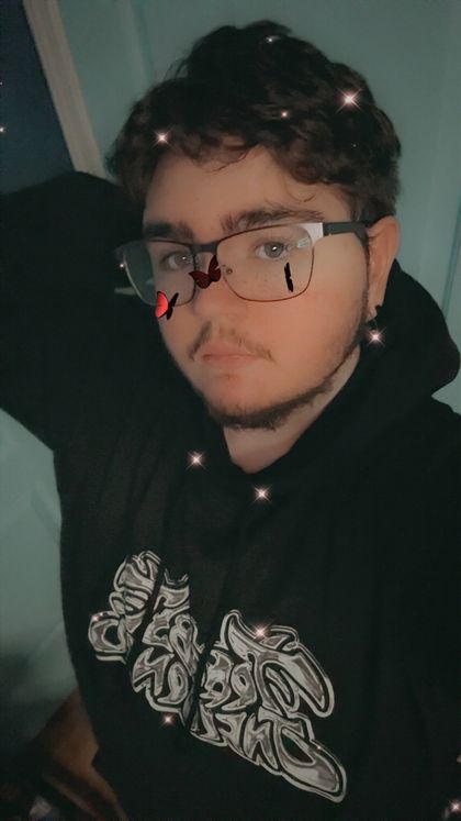 nbkingafterdark OnlyFans picture