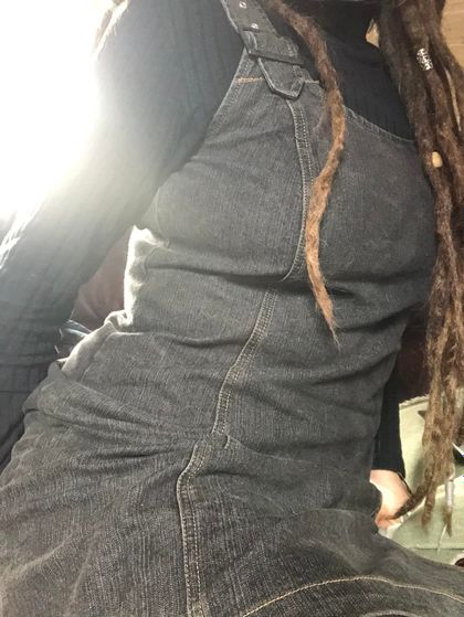 awwithpleasure OnlyFans picture