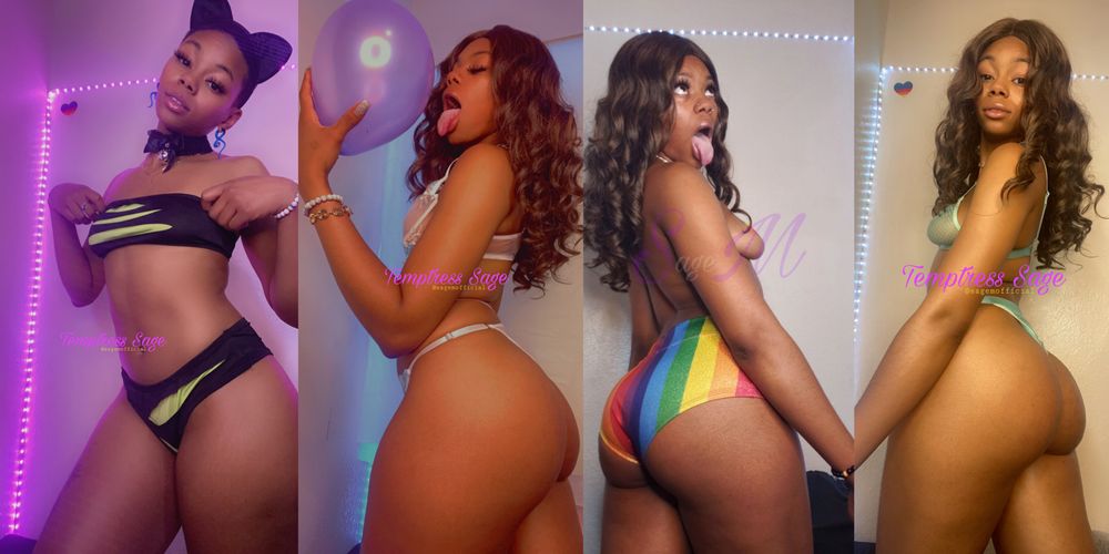 plspeyton OnlyFans profile picture