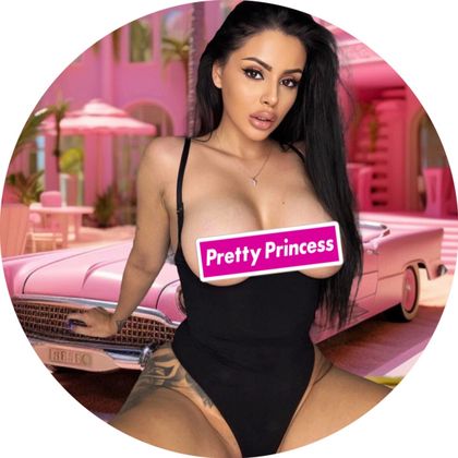 celineofficial OnlyFans picture