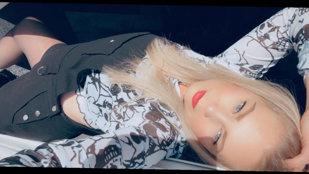 u213573057 OnlyFans profile picture