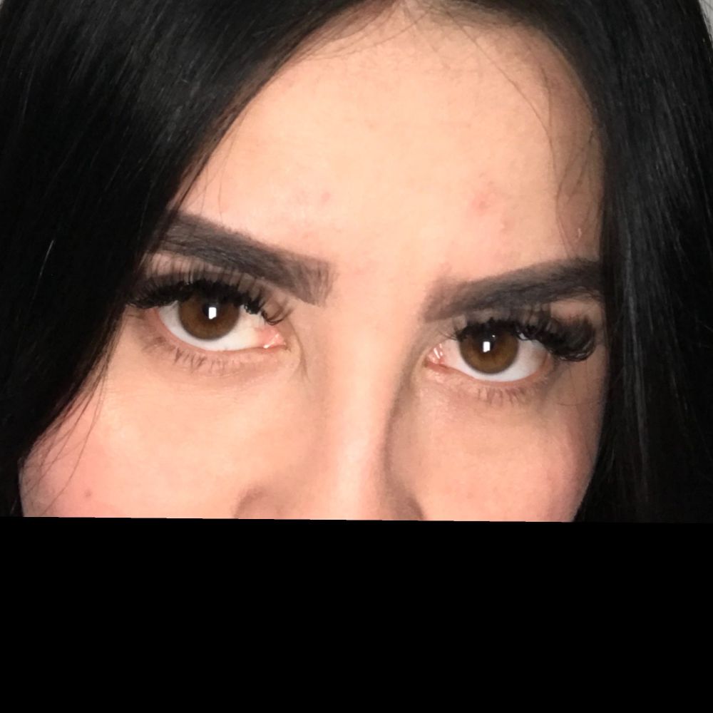 u76273995 OnlyFans profile picture