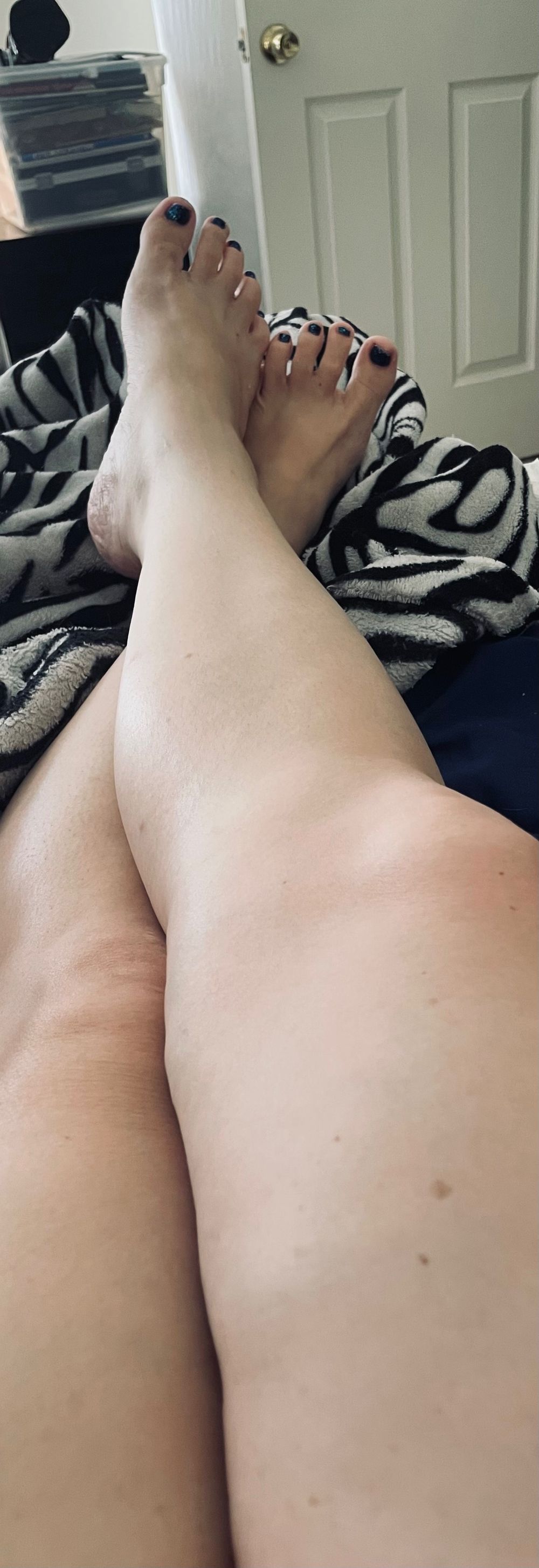ksunshine84 OnlyFans profile picture